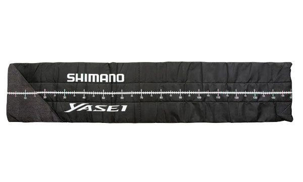 Shimano Yasei Sync Brag Mat