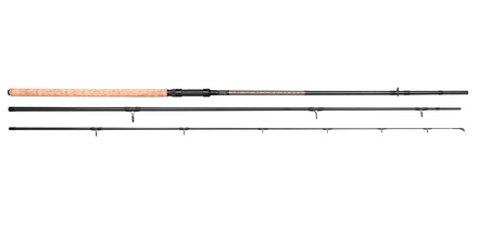 Spro Trout Master Tactical Trout Lake Hengel