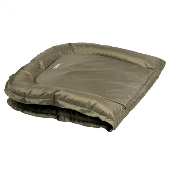 Spro C-Tec Unhooking Mat (115x65cm)