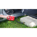 Coleman 12V QuickPump