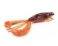 Nays Craw Creaturebait 2.5'' 6.4cm (2.2g) (8 Stuks) - C-08