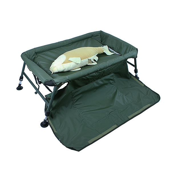 NGT Carp Cradle