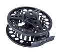 Ultimate Pike Fly Reel 9/10