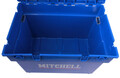 Mitchell Saltwater Seatbox (53x38x41cm)