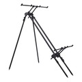 Prologic Element Q/R Quad-Sky 4 Rod Pod