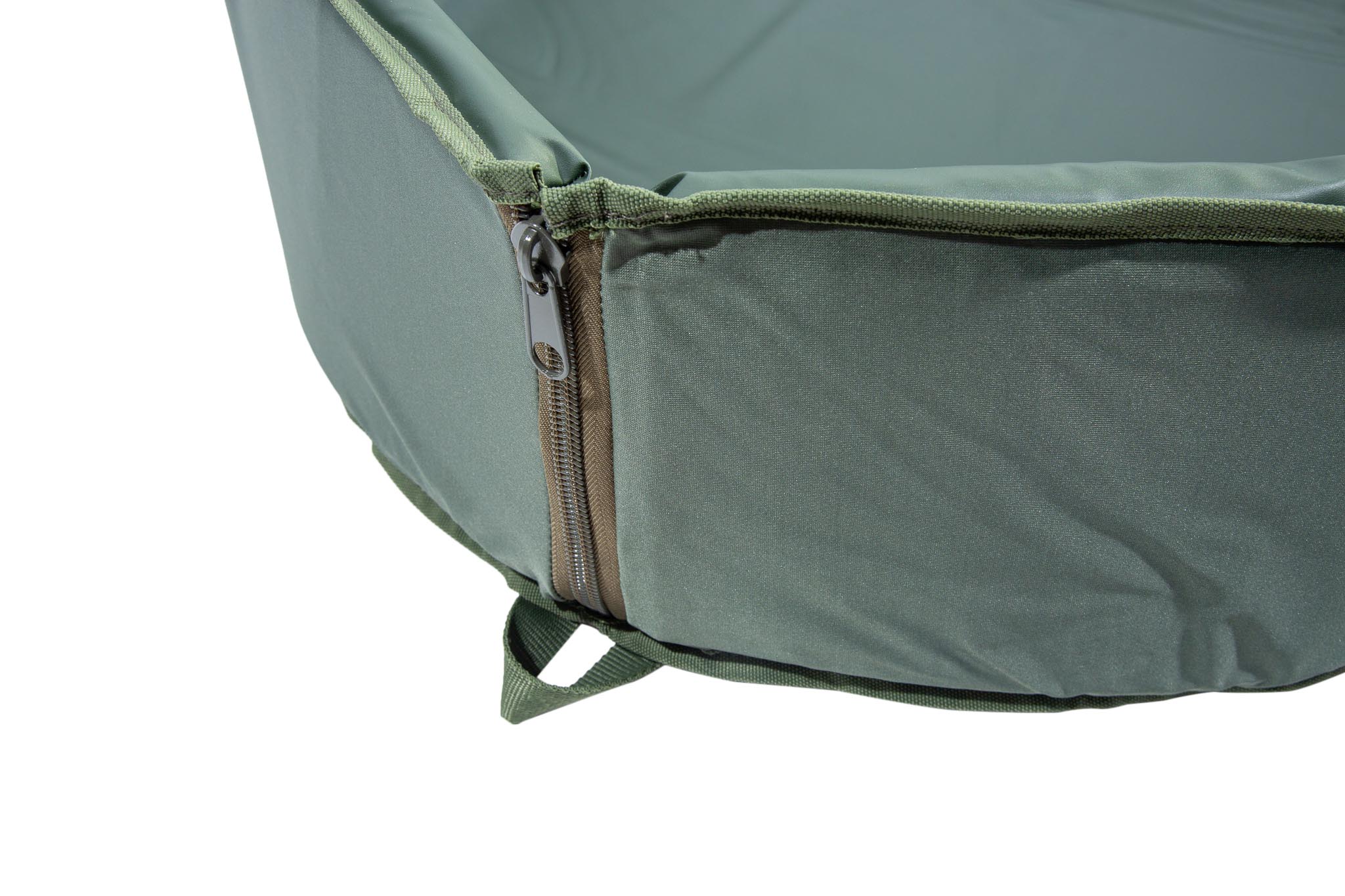 Ultimate Adventure Carp Cradle Onthaakmat