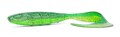 Nays GHST JNR Shad 13cm (4 stuks) - C-07