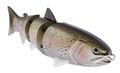 Spro Swimbait BBZ-1 60 15cm