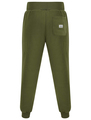 Navitas Sherpa Jogga Green