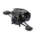 Abu Garcia Spike LP-L Baitcaster Reel