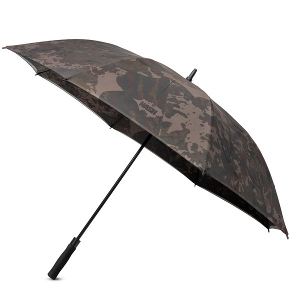 Nash Make It Happen Umbrella | TackleXL