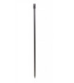 Avid Carp Lok Down Storm Pole