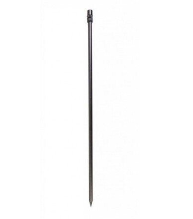 Avid Carp Lok Down Storm Pole 36"