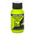 Rod Hutchinson Legend Liquid Additive 50ml - Intense Sweetener