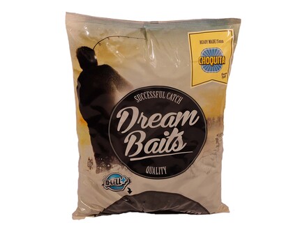 Dreambaits Choquita 15mm 3kg