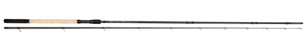 Sensas Black Arrow 200 Pellet Waggler Hengel 12' 3.60m (-16g)