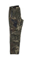 Nash Zero Tolerance Extreme Waterproof Trousers Camo Visbroek