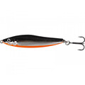 Westin Moby 7,5cm - Steel Sardine