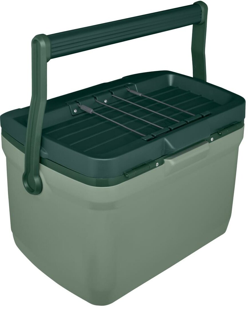 Stanley The Easy-Carry Outdoor Cooler 15,1L