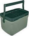 Stanley The Easy-Carry Outdoor Cooler