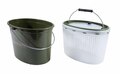 Ultimate Baitfish Bucket