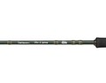 Abu Garcia Svartzonker Downsizer Spinhengel 2.37m (30-90g)