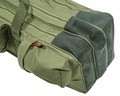 Ultimate Adventure Rod Holdall 3 Rod