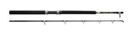 Abu Garcia GT Boothengel 1.84m (30lb)