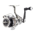 Abu Garcia Zenon Spinmolen