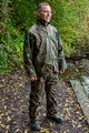 Ultimate Camo Rain Suit