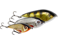 Westin Swim Glidebait 12cm Suspending