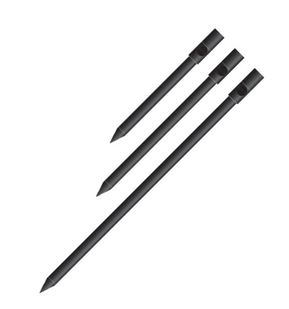 Sonik Stanz Bankstick 24" (60cm)