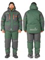 Norfin Suit Discovery 3 Warmtepak