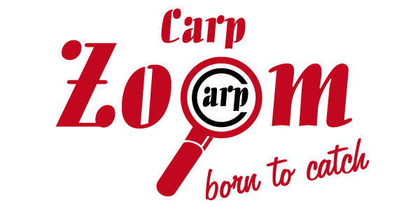 Carp Zoom Feeder Competition Quick Change Beeds