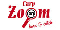 Carp Zoom Super Sweet Lokvoer