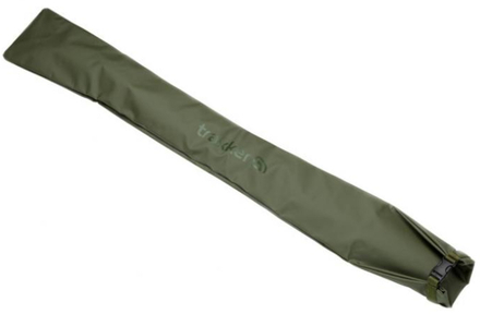 Trakker Retention Welded Stink Bag XL (175x25cm)