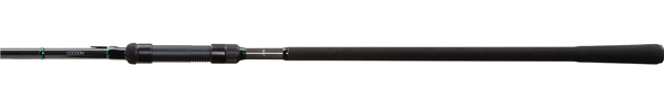 JRC Cocoon Carp Set met hengels, molens en accessoires! - JRC Cocoon Carp Rod