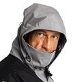 Adventer Membrane Jacket Water & Windproof