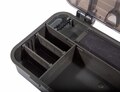 Ultimate Carp Tackle System Box Medium