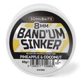 Sonubaits Band'um Sinker Witvis Boilies 8mm