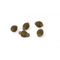 Matrix Quick Change Feeder Beads (5 stuks)