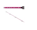 Energo Wizard Pink Spinhengel - Energo Wizard Pink Spin