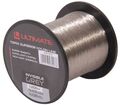 Ultimate Topix Nylon Invisible Grey (1200m)