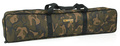 Fox Horizon Duo Camo Pod 4 Rod