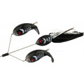 River2Sea Double Plopper - Loon