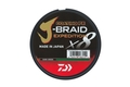 Daiwa J-Braid Expedidtion X8 Gevlochten Lijn Dark Green (3000m)