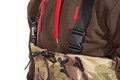 Ultimate Camo Waders Waadpak