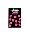 Korda Slow Sinking Corn IB Pink (12pcs)