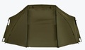 Cygnet Cyclone 100 Bivvy