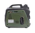 Powerkick 800 Outdoor Generator